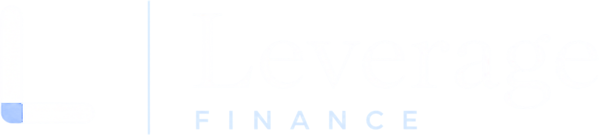 Leverage Finance