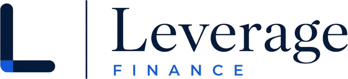 Leverage Finance